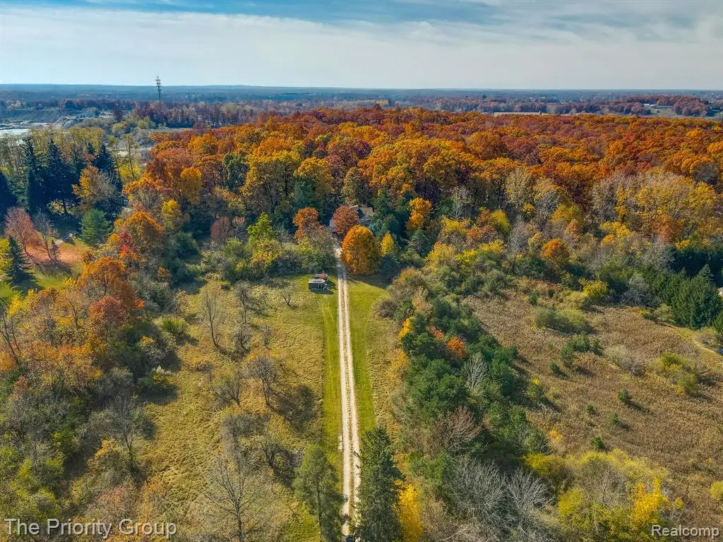 11620 Dixie, Holly, MI 48442 - Image #1