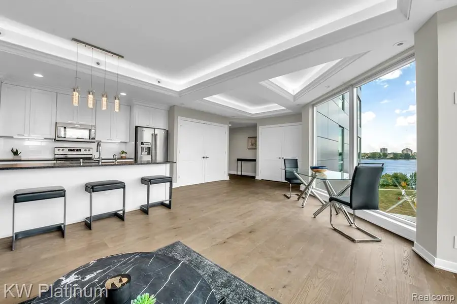 201 Beers #34, Port Huron, MI 48060 - #3