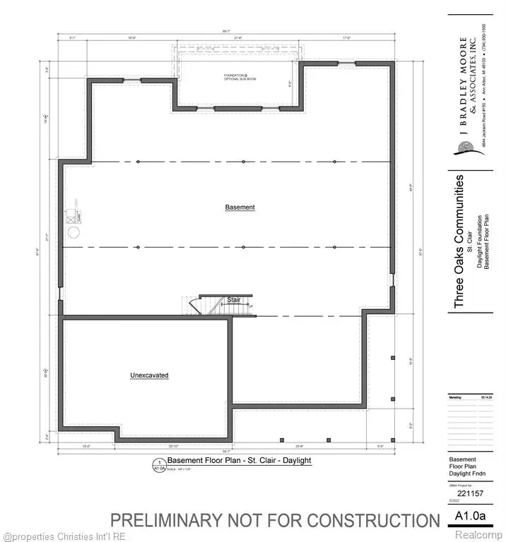 2222 Walton, Rochester Hills, MI 48309 - Image #2