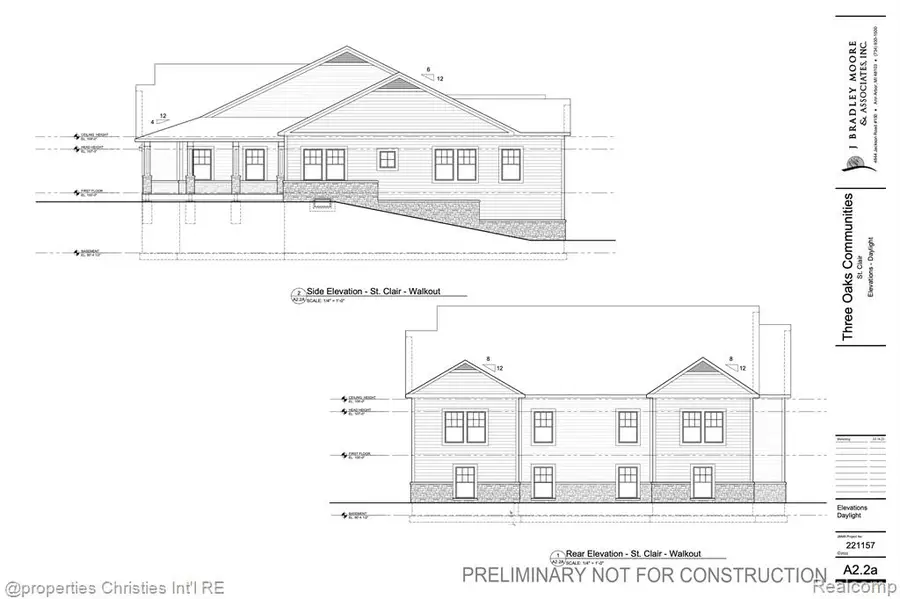 4444 Walton, Rochester Hills, MI 48309 - Image #2