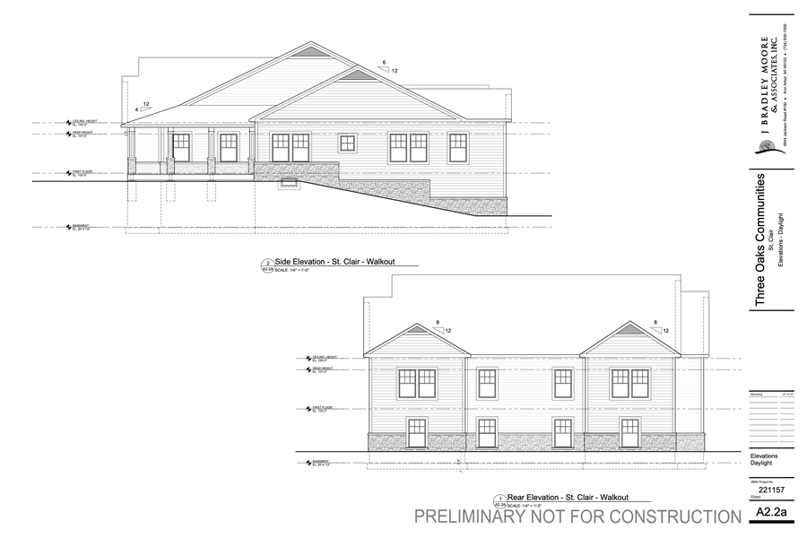 4444 Walton, Auburn Hills, MI 48309 - Image #2