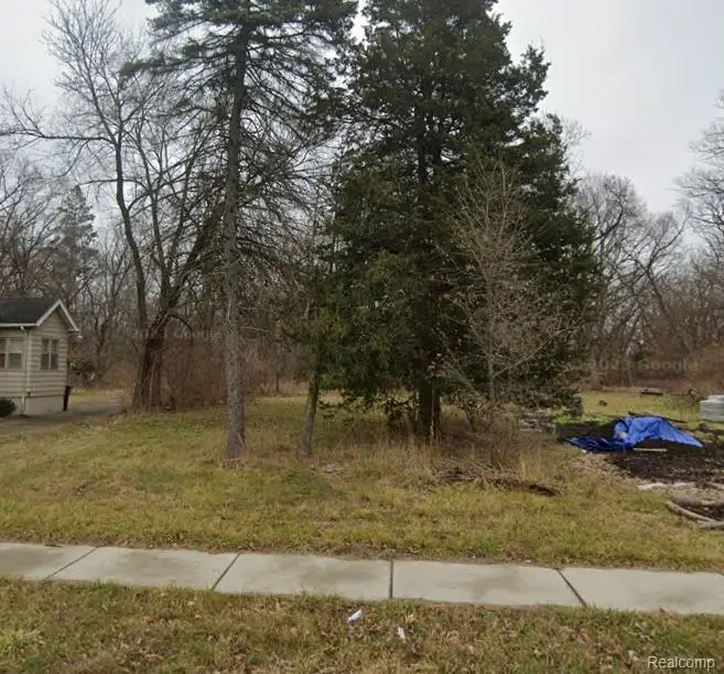 17572 Trinity, Detroit, MI  - Image #3