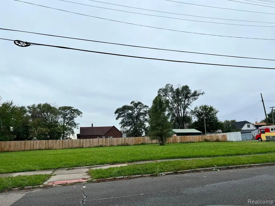 6220 John Kronk, Detroit, MI  - Image #3