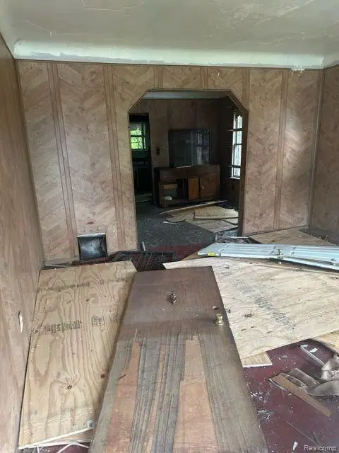 15480 Woodingham, Detroit, MI 48238 - #2