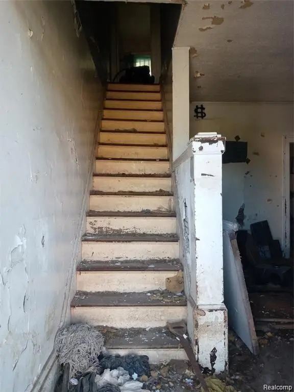 9021 Lawton, Detroit, MI  - Image #2