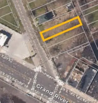 5224 Linwood, Detroit, MI  - Image #2