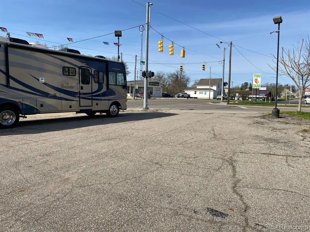 116 W Genesee, Lapeer, MI 48446 - Image #1