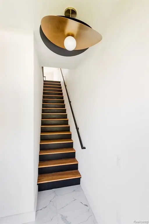 1650 Bagley #8, Detroit, MI 48216 - #3