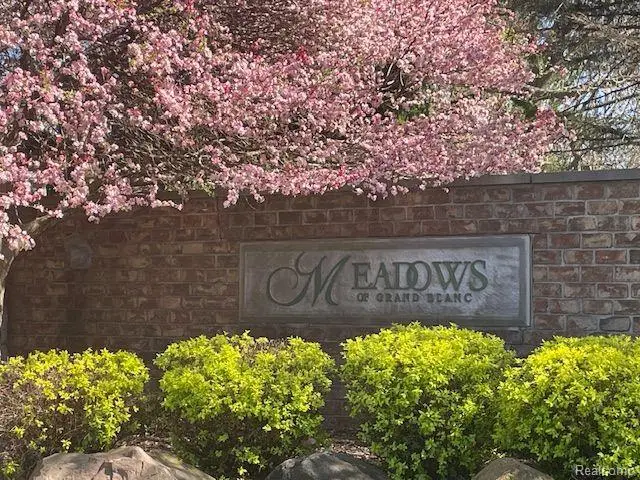 8308 Misty, Grand Blanc Charter Township, MI  - Image #1