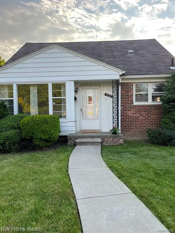 9327 Dixie, Redford, MI  - Image #1