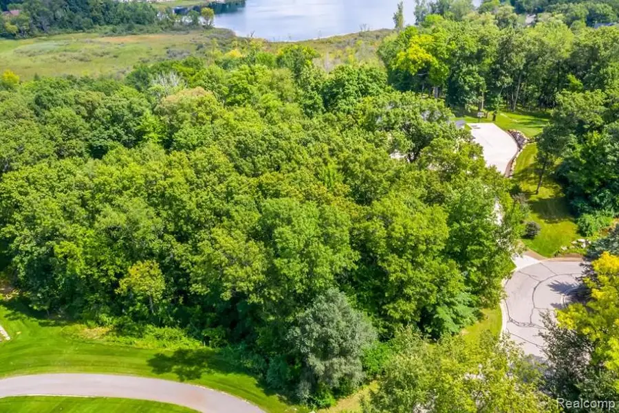 0 Northpointe, Brighton, MI  - Image #3