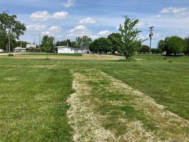 TBD First, Minden City, MI 48456 - Image #1