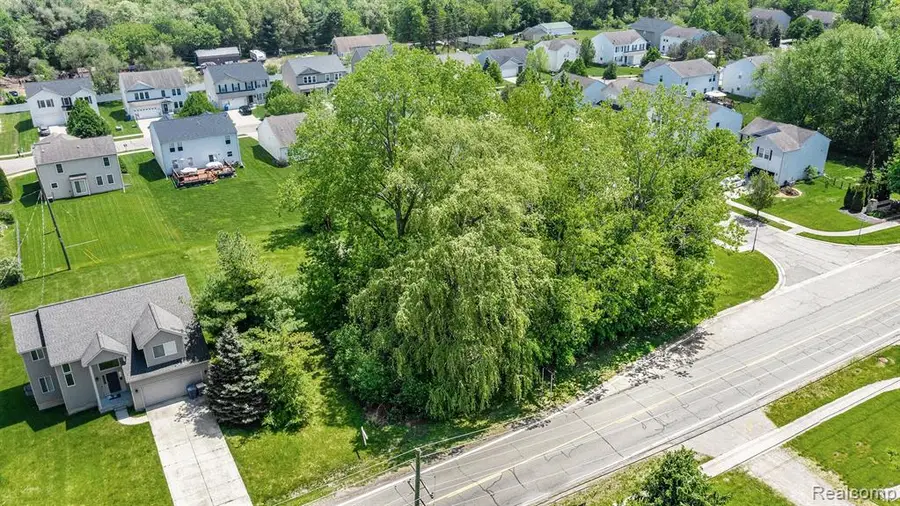 59 Lochaven, Waterford, MI 48327 - #2