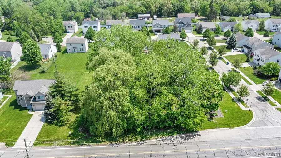59 Lochaven, Waterford, MI 48327 - #3