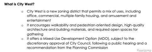 45800 Grand River, Novi, MI  - Image #3