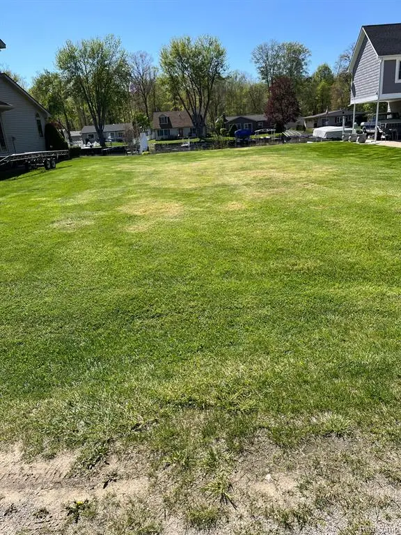 00 Colony, Pinckney, MI 48169 - Image #1