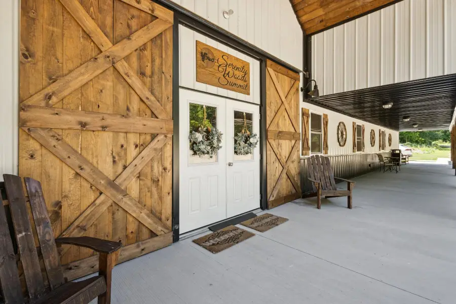 15165 Main, Buchanan, MI 49107 - #3