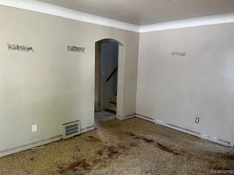 20202 Westphalia, Detroit, MI 48205 - #2