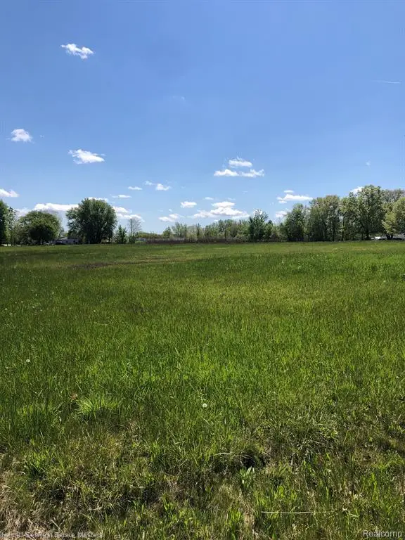 9999 24th, Port Huron, MI 48060 - #2