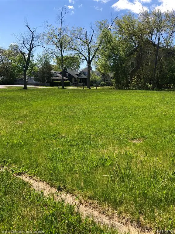 1100 10th, Port Huron, MI 48060