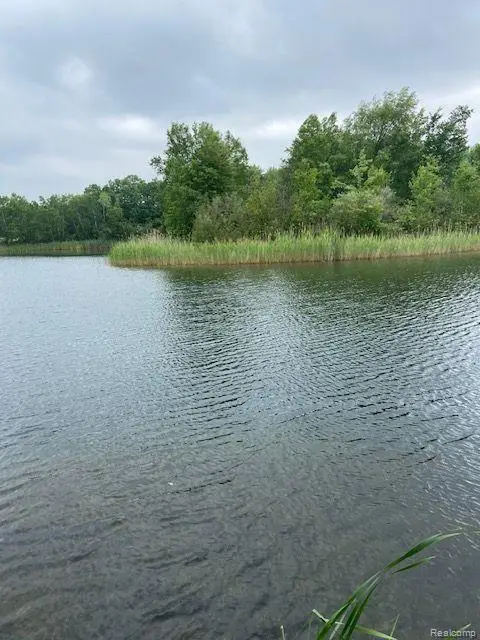 I-69 vac E Taylor, Kimball Township, MI 48074 - Image #1