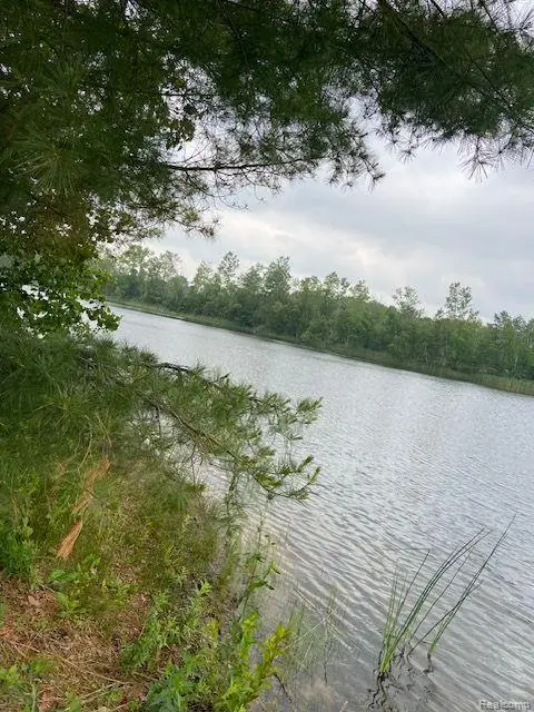 I-69 vac E Taylor, Kimball Township, MI 48074 - Image #2