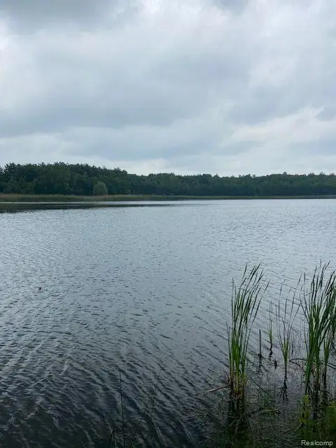 I-69 vac E Taylor, Kimball Township, MI 48074 - Image #3