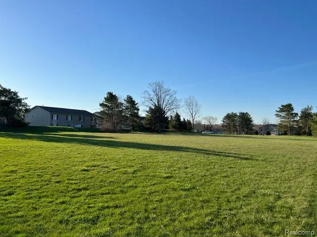 0000 Fenton, Grand Blanc, MI 48439 - Image #2