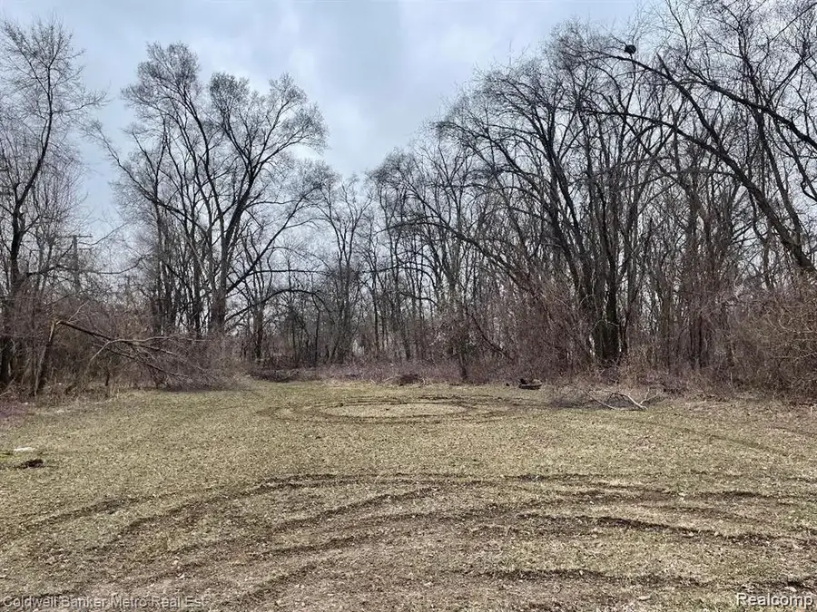 5720 Hearst, Shelby Charter Township, MI  - #3