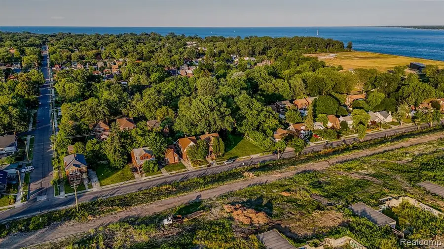 264 Lenox, Detroit, MI  - Image #3