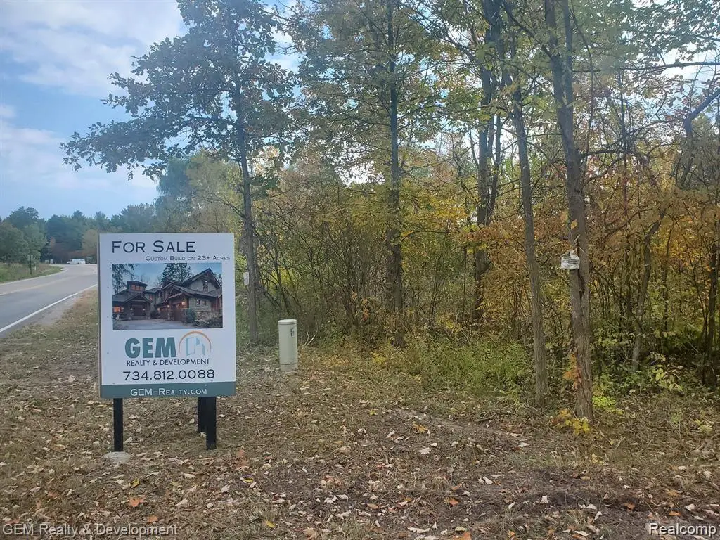 6002 7 Mile, Northville, MI 48167 - Image #1