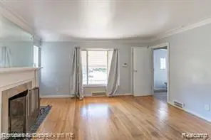 18966 Northlawn, Detroit, MI  - Image #2