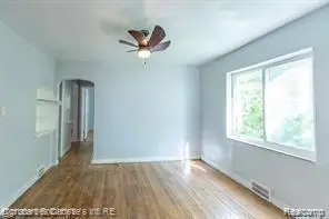 18966 Northlawn, Detroit, MI  - Image #3