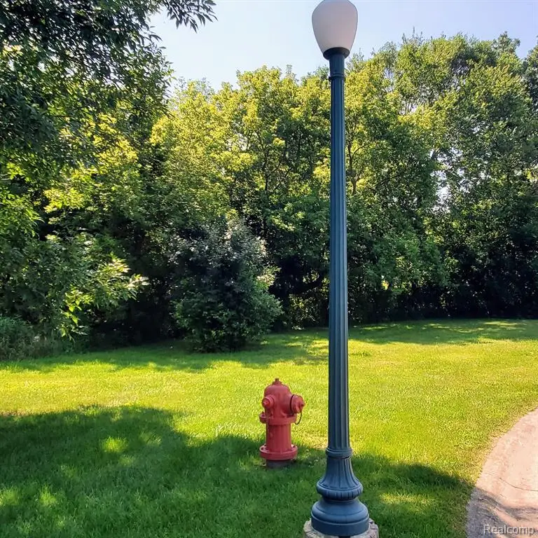 10294 Carriage, Davison, MI  - Image #3