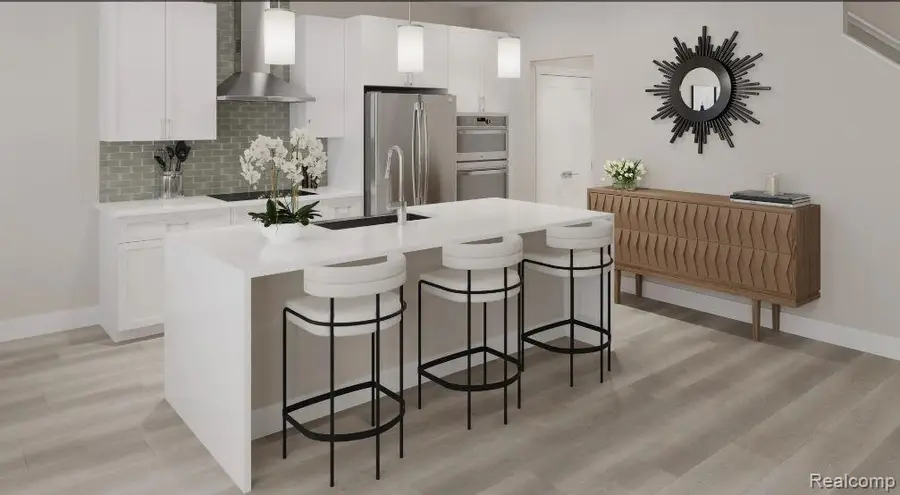 800 Balmoral Ln, Troy, MI 48085 - Image #2