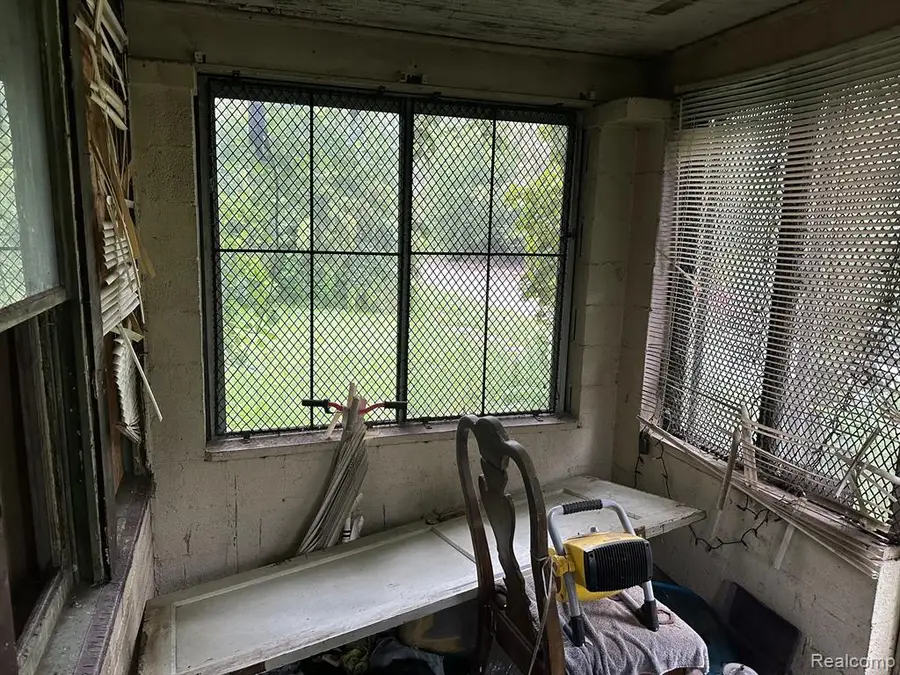429 Manistique, Detroit, MI  - Image #3