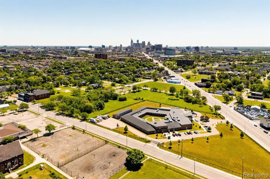 4438 Grand River, Detroit, MI 48208 - Image #2