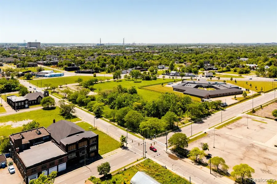 4438 Grand River, Detroit, MI 48208 - Image #3