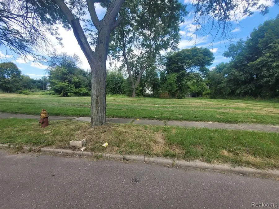 3254 Canton, Detroit, MI  - Image #2