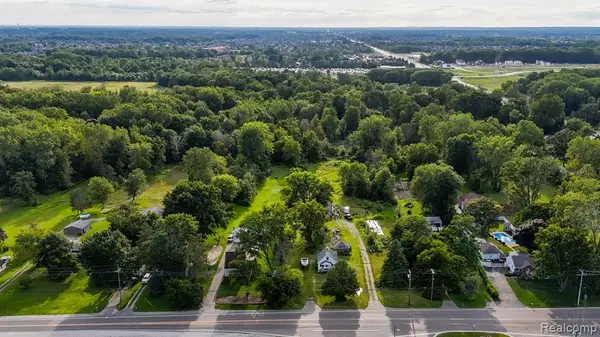 50741 North, Macomb, MI 48042