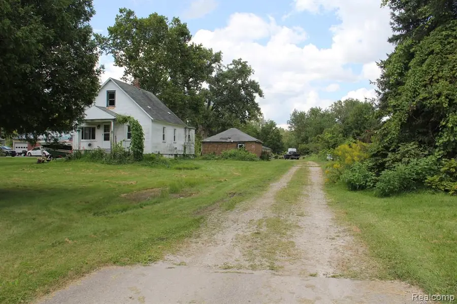 50741 North, Macomb, MI  - Image #2