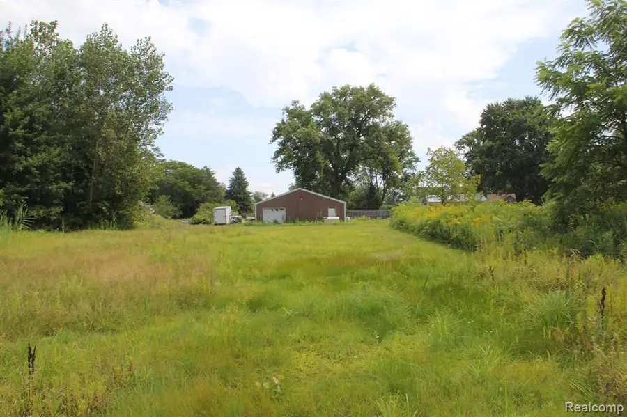 50741 North, Macomb, MI  - Image #3