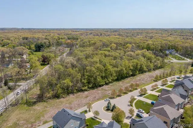 000 Wise, Commerce Township, MI 48382 - Image #2