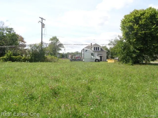 13291 Sparling, Hamtramck, MI 48212 - #3