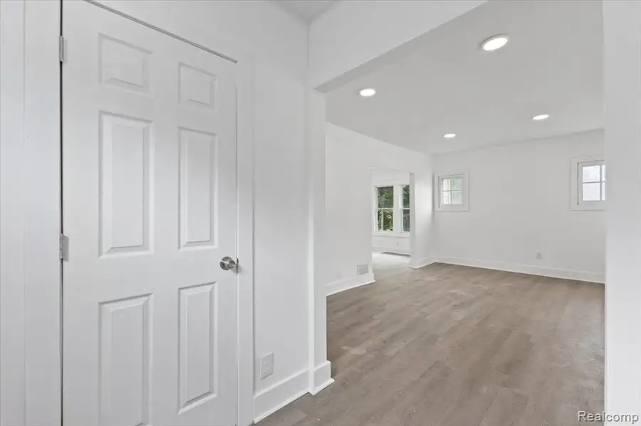 12048 Longview, Detroit, MI 48213 - #3