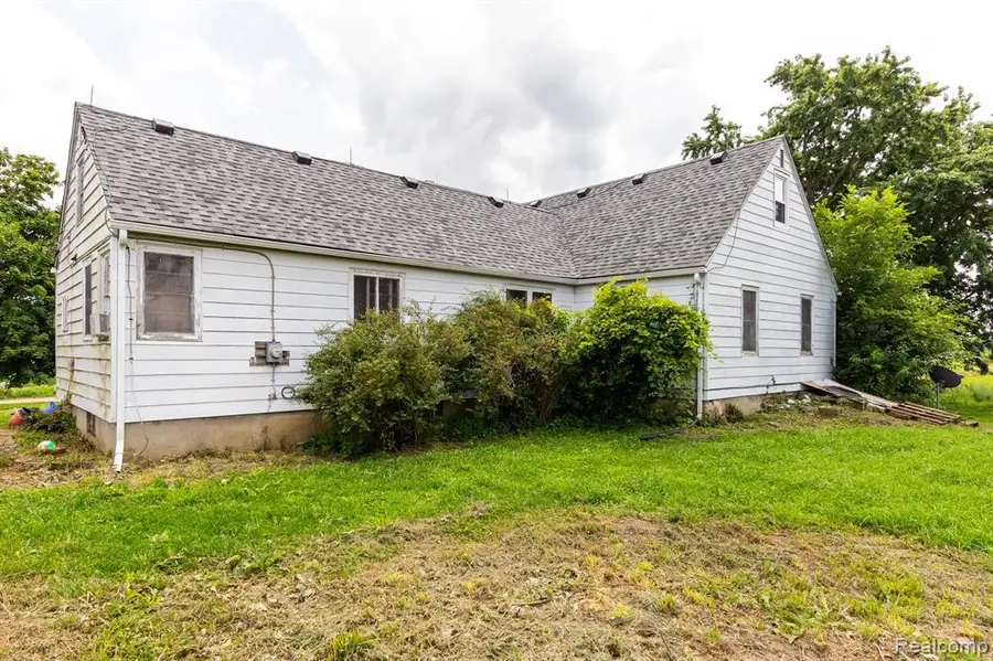 8620 Scio Church, Ann Arbor, MI  - Image #2