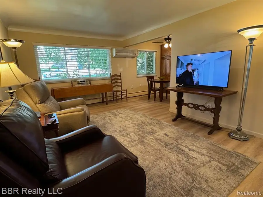 3437 3rd, Trenton, MI 48183 - Image #2