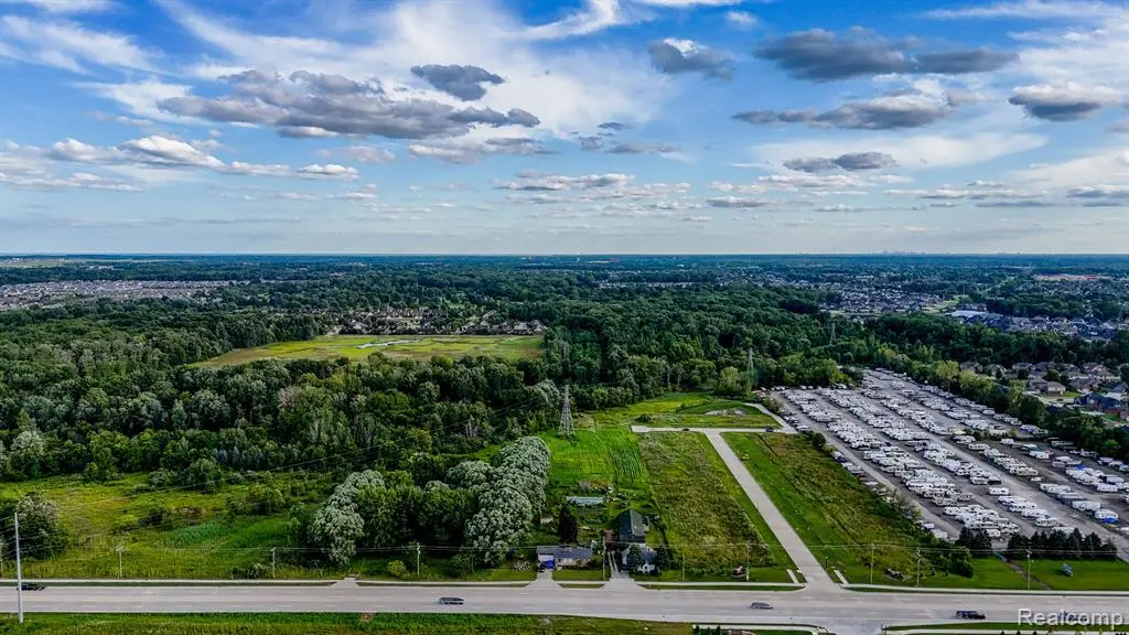 22440 23 Mile, Macomb, MI 48042 - #1