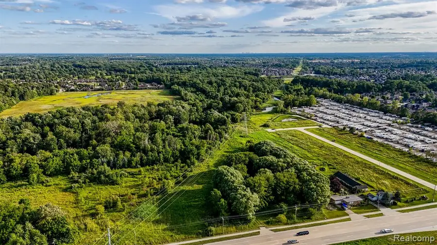22440 23 Mile, Macomb, MI 48042 - #2