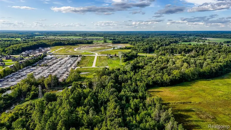 22440 23 Mile, Macomb, MI 48042 - #3